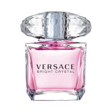 Versace Bright Crystal 30ml EDT Spray