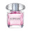 Versace Versace Bright Crystal 30ml EDT Spray 1