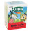 Supa Supa Tonic Salts 250g (Pack of 12) 1