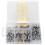 100pc Assorted Sized Rivets Hand Air Blind Blind Head Steel Shank Amtech S5100 3
