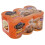 Butcher's Classic Cat Variety Pack Meat 6x400g 1