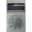 OO Trackside Building - Signal Gantry plastic kit Dapol Kitmaster C017 4