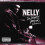 Universal Da Derrty Versions - The Reinvention - Nelly CD 1