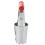 FLORA GUARD Bulb Planter with Depth Mark- Ideal Bulb Transplanter for Planting 2