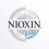 Nioxin DIABOOST thickening xtrafusion treatment 100 ml 6