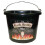 On Time Feeders 95000 Buck Boiler 1