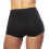 Sloggi (10, Black) Sloggi Double Comfort Short Brief 4