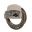 Suncast Suncast DHH150 150 Hose Hangout Hose Hanger 1