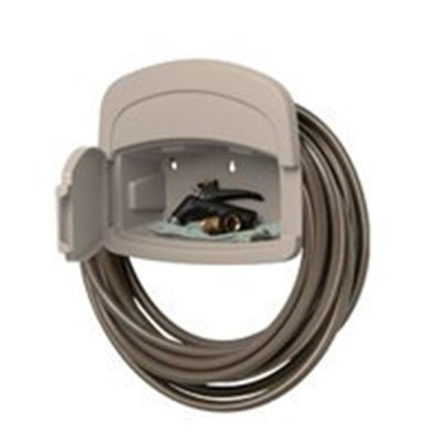 Suncast Suncast DHH150 150 Hose Hangout Hose Hanger