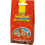 Tetra Tetra Goldfish Weekend Food 10 Sticks 1