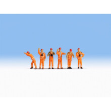 Manövrierteam - NOC15275