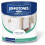 Johnstone's (2.5l) Johnstone's One Coat Quick Dry Satin - Brilliant White 1