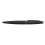Cross Cross 882-41 ATX Brushed Metallic Ballpoint Pen - Black 8