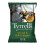 Tyrrells Cider Vinegar and Salt Crisps, 150 g 1