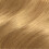 Clairol Clairol Nice'n Easy 8G Μέτριο Μελί ξανθό Μόνιμη Βαφή Μαλλιών 2