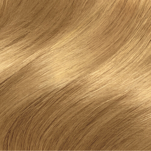 Clairol Clairol Nice'n Easy 8G Μέτριο Μελί ξανθό Μόνιμη Βαφή Μαλλιών 1