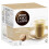 Nescafe NESCAFÉ Nescafe Dolce Gusto Cortado 1