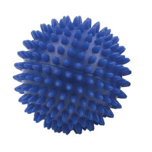 Fitness Mad Spikey Massage Ball