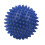Fitness Mad Fitness Mad Spikey Massage Ball 1