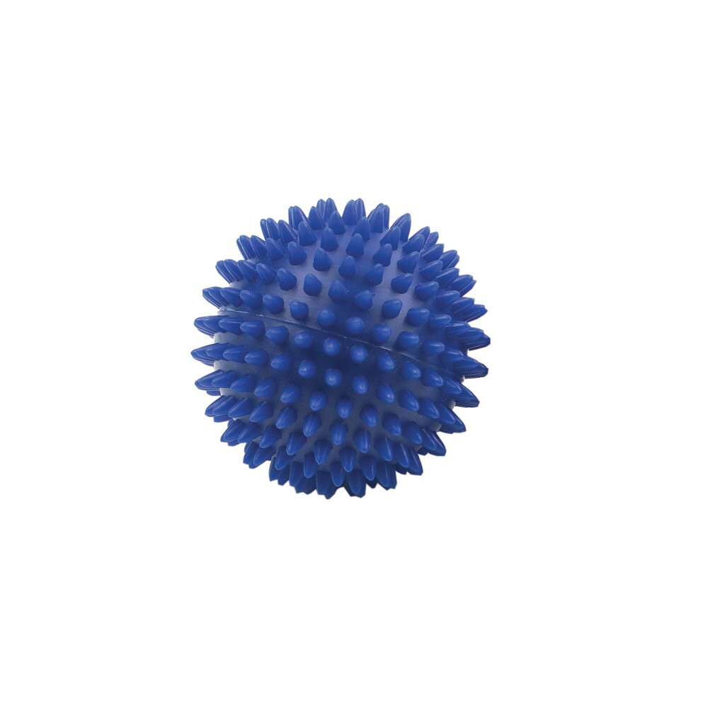 Fitness Mad Spikey Massage Ball