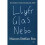Llyfr Glas Nebo - Enillydd y Fedal Ryddiaith 2018 1
