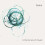 Satori - In The Corners Of Clouds [CD] 1