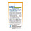 ClearWipes Lens Cleaners 6 x 20 pack 2