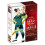 Disney Mulan/Mulan 2 [DVD] [2004] 1