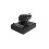 Logitech SAITEK X56 HOTAS Flugcontroller 5