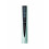 Maybelline Maybelline Total Temptation Mascara Waterproof - Black 3