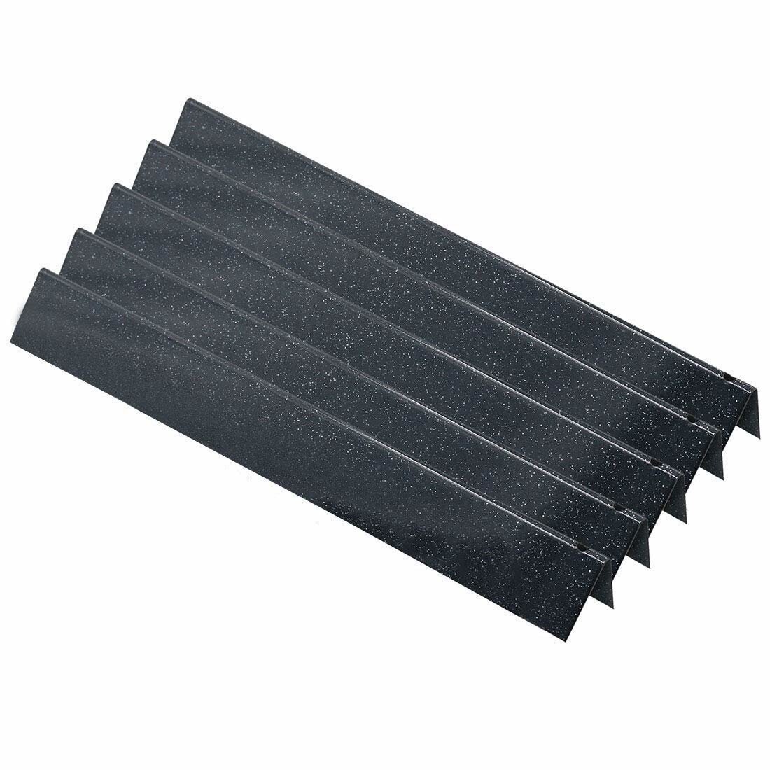 Flavorizer Bars – Spirit 300, 700, 900, Genesis Silver, Gold, Platinum B/C | Grills