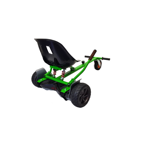 Sili off road suspension kart sale