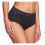 Sloggi (14, Black) Sloggi Double Comfort Maxi Brief 2