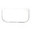 Face Shield Visor Plus 1