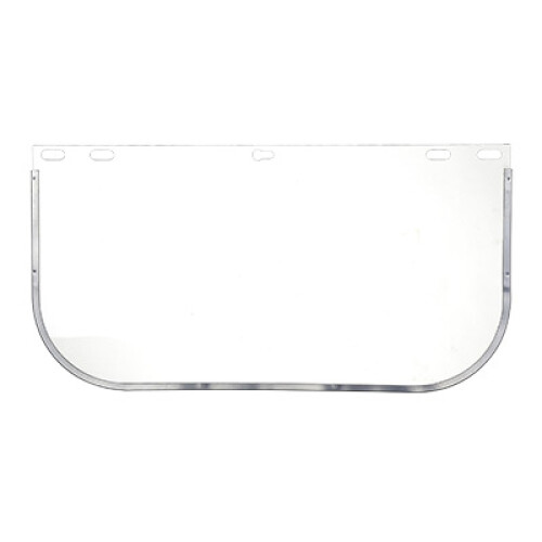 Face Shield Visor Plus