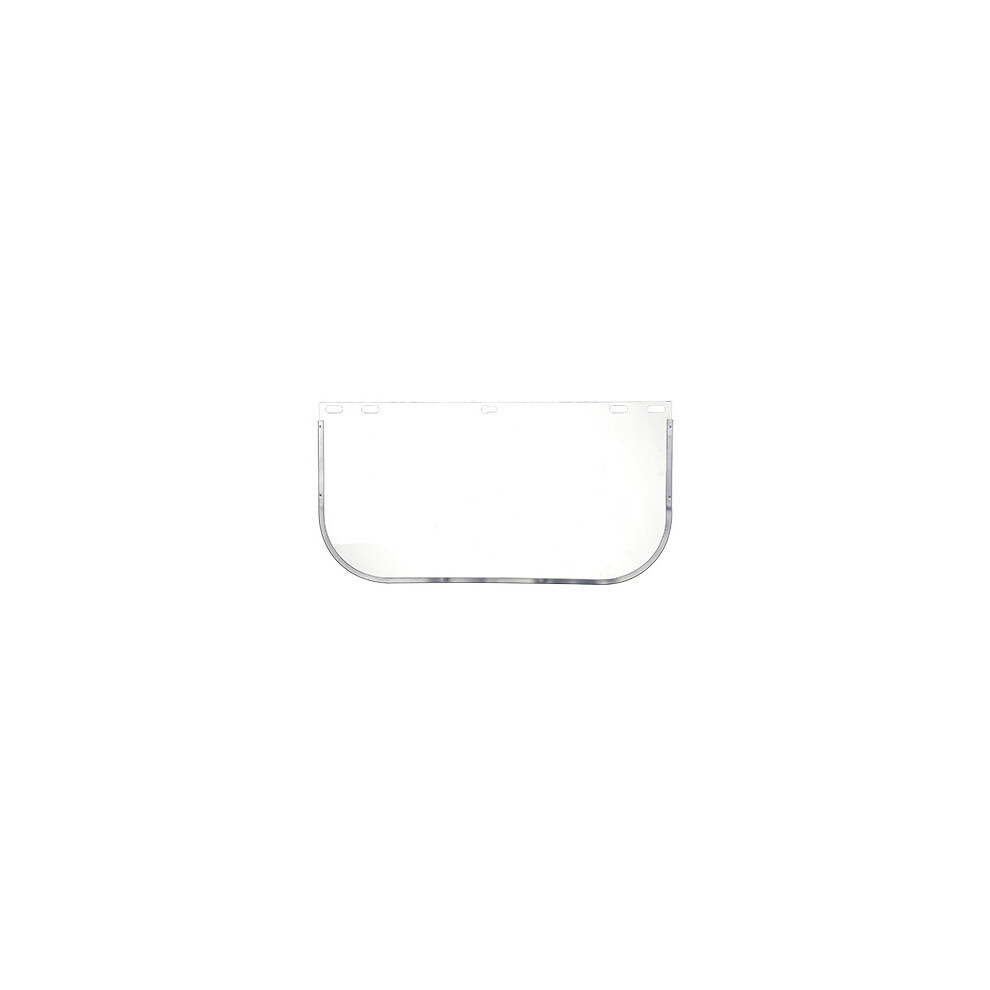 Face Shield Visor Plus