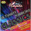 Karaoke - Ultimate Karaoke Classics [CD] 1