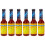 Lingham's Ginger Garlic Chilli Sauce 280 ml (Pack of 6) 2