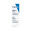 CeraVe CeraVe Feuchtigkeitsspendende Gesichtscreme 52 ml 5