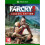 Far Cry 3 Classic Edition (Xbox One) 1