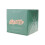 La Mer La Mer The Moisturizing Cream 2oz/60ml New In Box 2