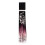 Givenchy Givenchy Very Irresistible Givenchy L'Intense Eau de Parfum Spray 50ml 1