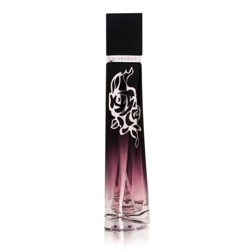 Givenchy Givenchy Very Irresistible Givenchy L'Intense Eau de Parfum Spray 50ml