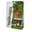 Whimzees Whimzees Alligator Large 6pk (Pack of 6) 1