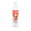 Rosewood Tclean Stayaway Chew Det 236ml 1