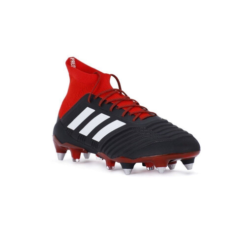 Adidas (7) Adidas Predator 181 SG 1