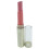 Max Factor Max Factor Lippenstift Balm - Color Elixir Intensifying 10 Charming Coral 2