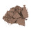 Revlon COLORSTAY 16-HOUR eye shadow 555-moonlite 4