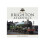 The Brighton Atlantics (Locomotive Portfolio) 1