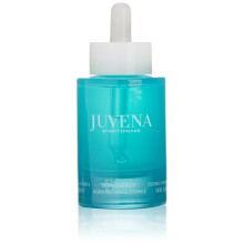 Essence - Juvena - AQUA RECHARGE - 50 ml - Kaikille ihotyypeille - Sekaiho